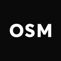 OSM Group