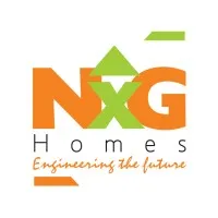 NXG Homes India Private Limited