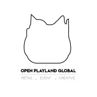 Open Playland Global
