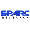 SPARC Research SPARC Research