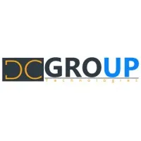DC Group Technologies