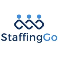StaffingGo