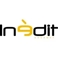 Inedit Gourmet