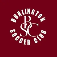 Burlington Soccer Club NC