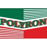 Polyron Industries Sdn Bhd - Career Page Polyron Industries Sdn Bhd - Career Page