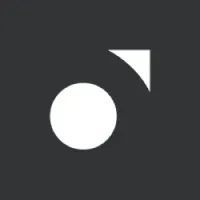 Hsoub | حسوب