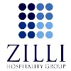 Zilli Hospitality Group Zilli Hospitality Group