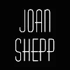 Joan Shepp Joan Shepp