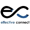 Effective Connect