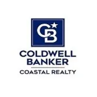 Coldwell Banker Coastal Realty