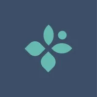 Infocus Wealth Strategies