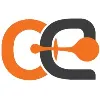 Offshore Evolution Private Limited Offshore Evolution Private Limited