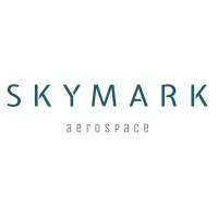 SKYMARK Aero-Technologies Inc.