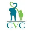 Compassion Veterinary Center Compassion Veterinary Center