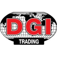 DGI Trading DGI Trading