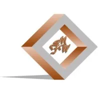 Mill Fabrication Works LLC
