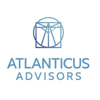 Atlanticus Advisors