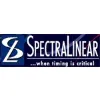 Spectra Linear Spectra Linear