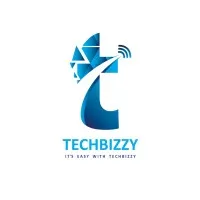 TechBizzy