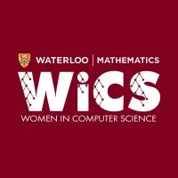 Waterloo Women in Computer Science