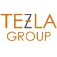 Tezla Data Services, LLC