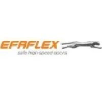 EFAFLEX Tor- und Sicherheitssysteme GmbH & Co. KG email format