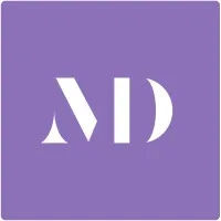 Manteau Downes LLP