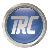 Transrodace Transportes Rodoviários Transrodace Transportes Rodoviários