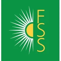 Freedom Support Services