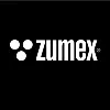 Zumex Group Zumex Group