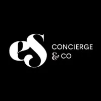 ES Concierge & Co