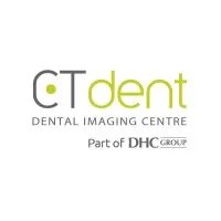 CT Dent Ltd CT Dent Ltd