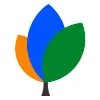 TREES.app