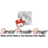 Service Provider Group