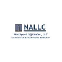 Northport Affiliates, LLC