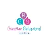 Creative Behavioral Solutions Creative Behavioral Solutions