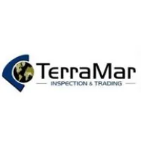 Terramar Inspection & Trading