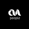 AIPeople AIPeople