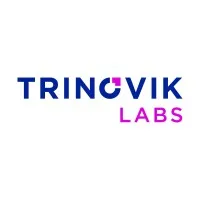 Trinovik Labs