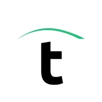 Trillions