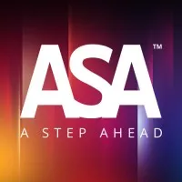 A Step Ahead by FIX Health