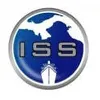 Interoceanic Supply Services Interoceanic Supply Services