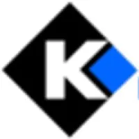 Klaymatrix Data Labs