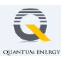 Quantum Energy Group ltd Quantum Energy Group ltd
