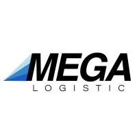 Mega Logistic Inc
