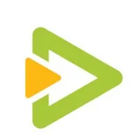 Sinaii Business Consulting Private Limited