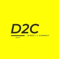 Direct 2 Connect - Marketing Agency