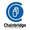 Chainbridge Technologies Chainbridge Technologies