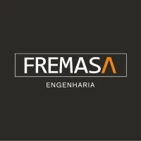 FREMASA Engenharia FREMASA Engenharia