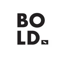 Bold Numbers, Inc.